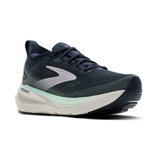 Brooks Glycerin 23 woman -