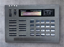 Roland R-8 Human Rhythm