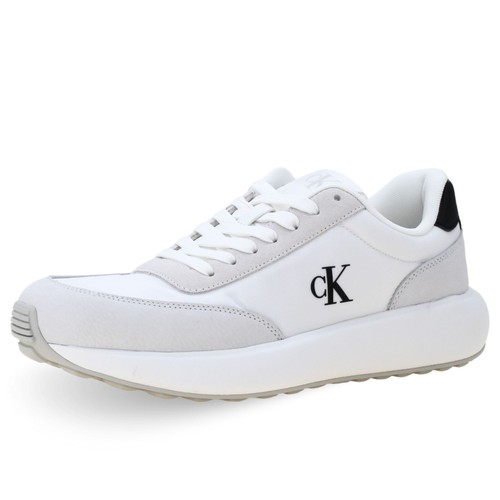Scarpe calvin klein jeans - scarpe,