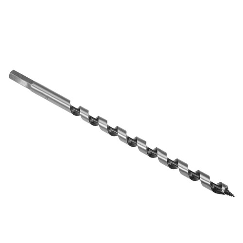 Coclea punta esagonale 10mm - coclea,