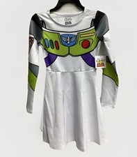 Vestito Bambini Toy Story