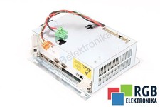 VME-RACK ID.NR.3500588 MEGATEC