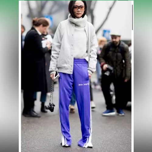 Phillip lim textured designer - phillip,