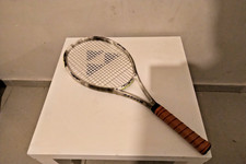 Fischer aspirapolvere Technic