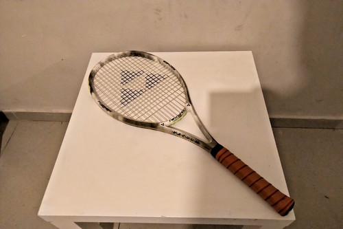 Fischer aspirapolvere technic - aspirapolvere,