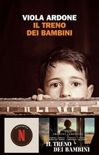 Libri viola ardone - ardone, il