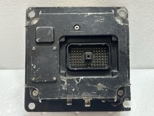 Controller escavatore wireless