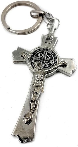 Nazareth store medaglia san - nazareth,