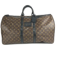 Borsone LOUIS VUITTON M41411