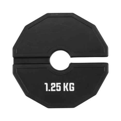 Gym micro plates dischi per - dischi,