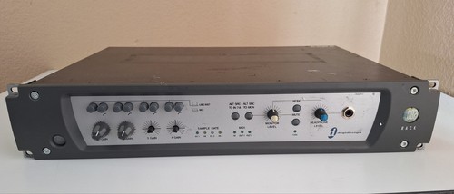 Digidesign digi 002 rack - digi,