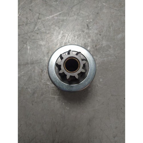 Kit riparazione motorino - riparazione,