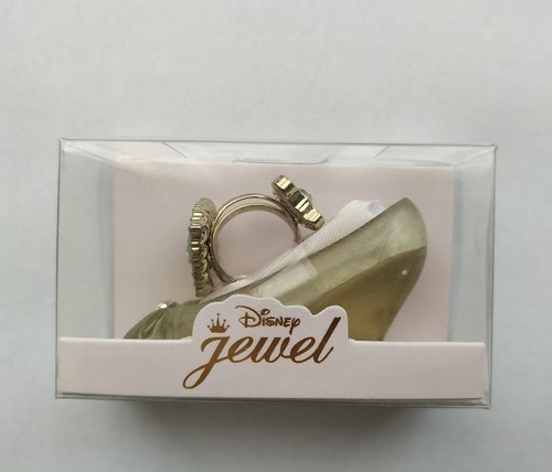 Disney store japan - disney,