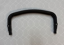 Bugaboo Buffalo/Cameleon 3
