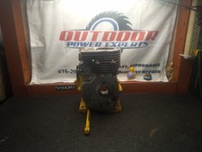 HM80 John Deere vintage 826