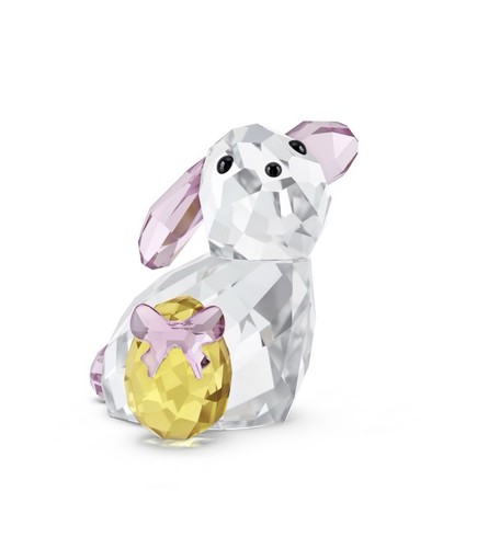 Swarovski idyllia piccolo - swarovski,