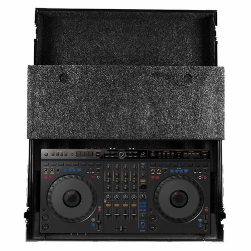 Udg alphatheta ddj grv6 - alphatheta, ddj-grv6
