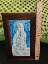 Emanuele Terzani Piastrella in