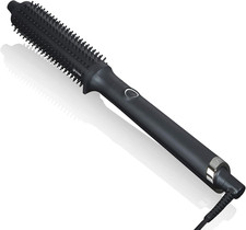 Ghd Rise Spazzola Elettrica