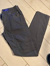 Pantaloni Jeckerson uomo