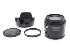 【OTTIME CONDIZIONI】Minolta