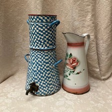 Rubinetto CAFFETTIERA