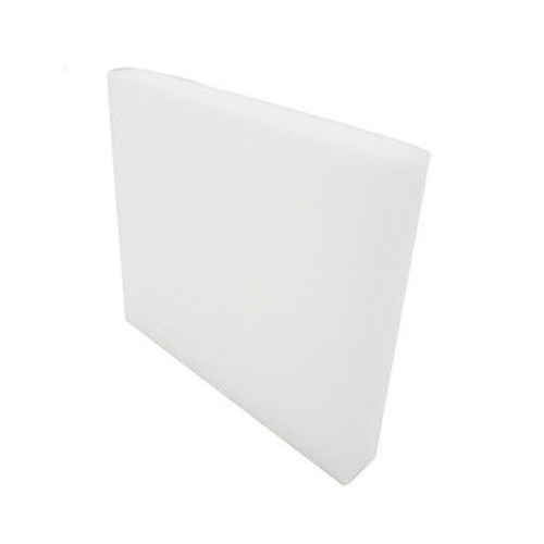 Pezzi per roland - pezzi, sp-300