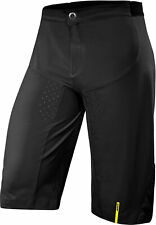 Short MAVIC XA Pro : XL