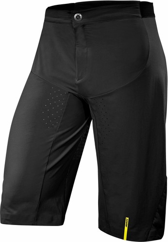 Short mavic pro xl - short,