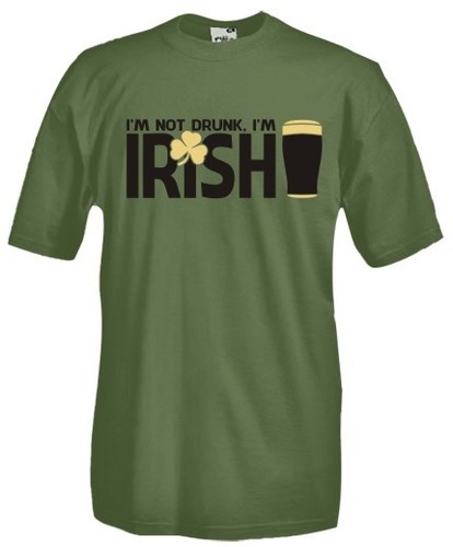 Shirt fun b26 birra - b26, not