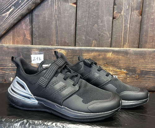 Scarpe adidas bambino - scarpe,