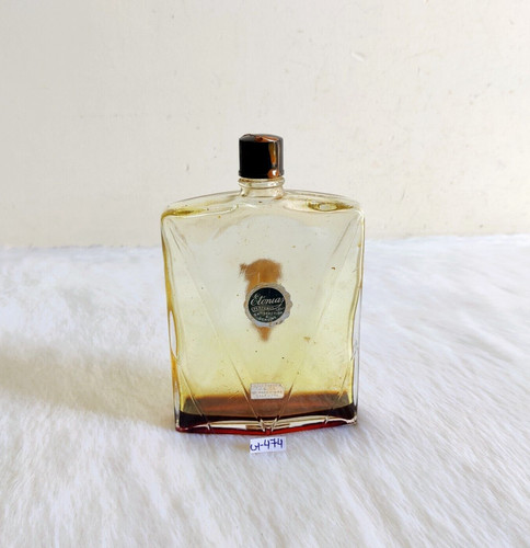 Vintage etonias soddisfazione - vintage,