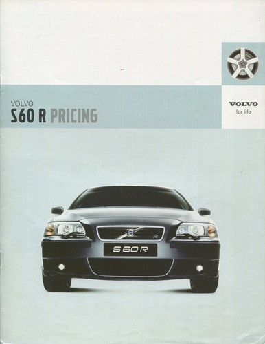 Buscolo listino prezzi auto - listino,