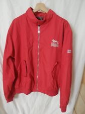Giubbino giubbotto da uomo Lonsdale taglia XXL #1957