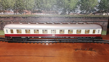 Lima  Db Voiture Tee Helvetia