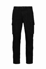 Pantaloni tasconi AERONAUTICA