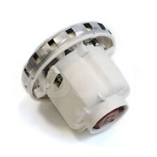 MOTORE Aspirazione per LAVOR SPRINTER - Ricambi Originali