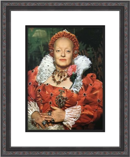 Stampa colori bette - stampa,