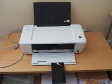 HP Deskjet 1010 stampante a getto d'inchiostro standard