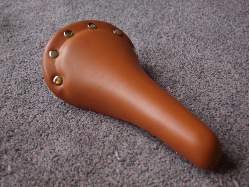 Selle san marco - selle, replica