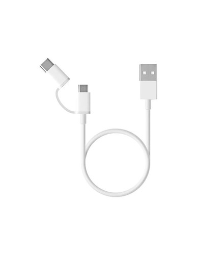 Xiaomi 1 usb cable - xiaomi,