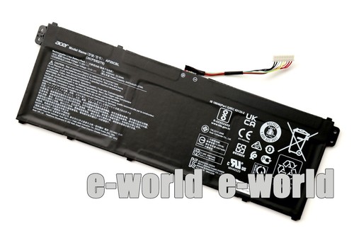 Batteria oem nuova originale - batteria,