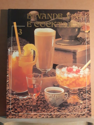 Bevande vini cocktails - bevande,, e