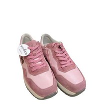 HXC00N0V310G9Q0QD6 Hogan