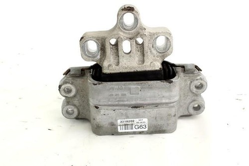 1k0199555at bracket - 1k0199555at,