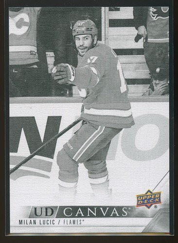 Milano lucic 2022 - 2022-23, upper