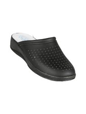 Max Relax Ciabatte sanitarie