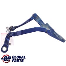 Mini F57 Cabrio Cerniera Coperchio Bagagliaio Starlight Blue B62 7360375