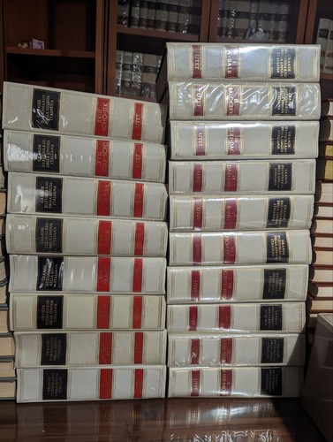 Grande dizionario della - grande,