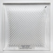 WIGJIG Olympus Maschera